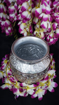 Ashta Lakshmi Kalasham | 5 inch