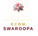 Ecomm Swaroopa - Home